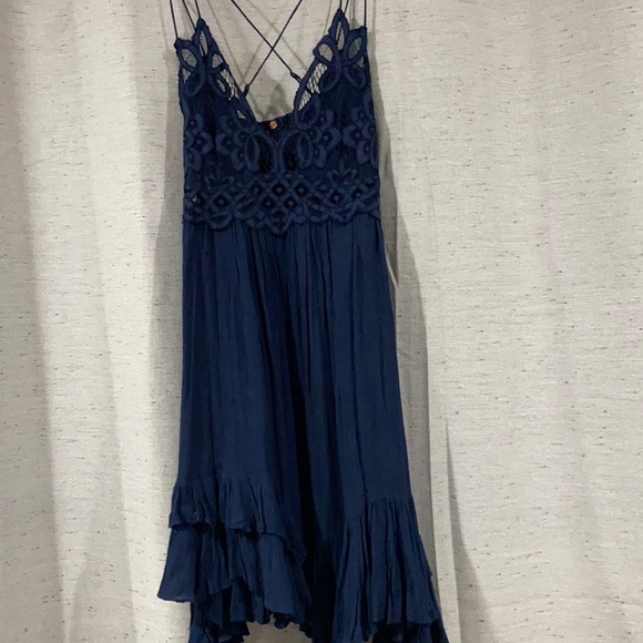 FP Dress🦋 - Picture 3 of 5